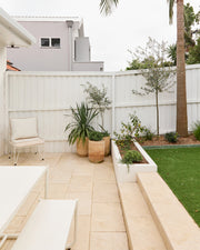 Castellane Limestone Paver