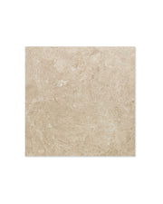 Cavestone Tile