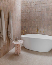 Cavestone Tile