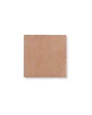 Clay Feature Tile