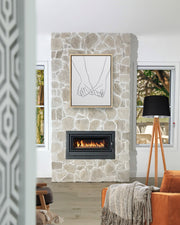 Veneer Stone Coastal Cladding