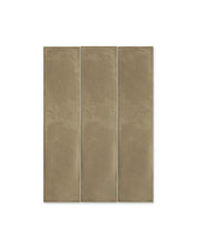 Colonial Subway Tile