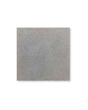 Concrete 500 Paver