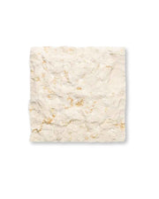 Cottesloe Limestone Cladding