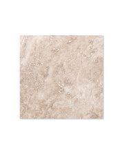 Crosscut Tile