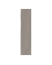 Curve Subway Tile