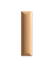 Cushion Subway Tile