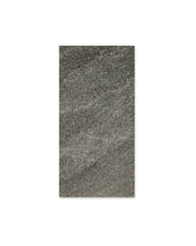 Fantasia Tile