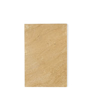 Golden Limestone Paver