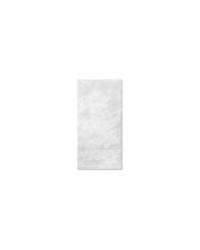 Hue Feature Tile