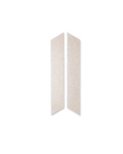 Kone Feature Tile