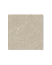 Lava Paver