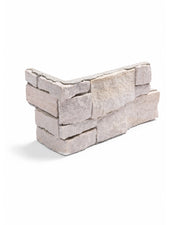 Ledgestone Cladding
