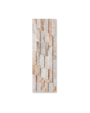 Level Tile