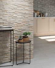 Level Tile