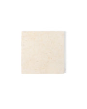 Capbreton Limestone Paver