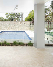 Hossegor Limestone Paver