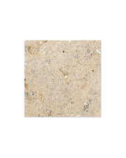 Hossegor Limestone Paver