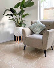 Hossegor Limestone Tile