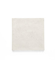 Urban Limestone Paver