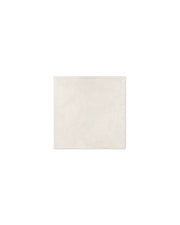 Melange Feature Tile