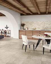 Memorable Tile