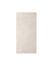 Memorable Tile