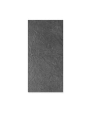 Molten Tile