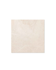 Montana Tile