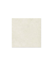 Montpellier Tile
