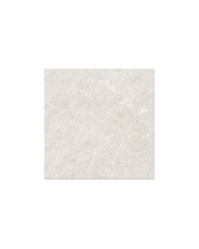 Moon Stone Tile