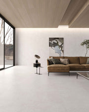 Moon Stone Tile