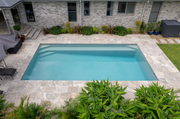 natural-stone