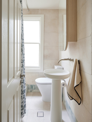tiles