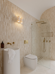 tiles