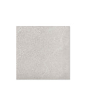 Nordic Tile