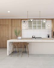 Nordic Tile