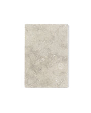 Olive Limestone Paver