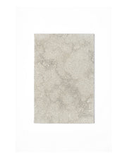 Olive Limestone Tile
