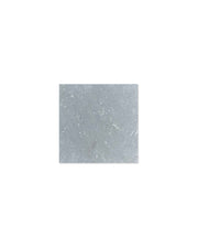Ombra Marble Tile