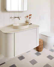 Ombra Marble Tile