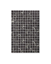 Eco Stone Mosaic Tile