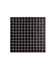 Lisa Mosaic Tile