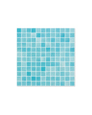 Nieve Mosaic Tile