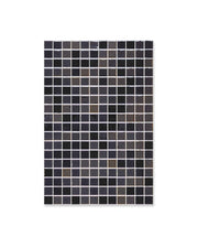 Opalo Mosaic Tile