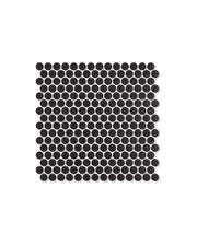 Penny Mosaic Tile