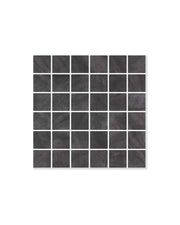 Penta Mosaic Tile