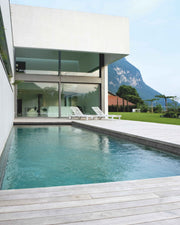 Penta Mosaic Tile