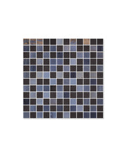 Stone Glass Mosaic Tile