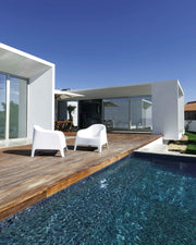 Stone Glass Mosaic Tile